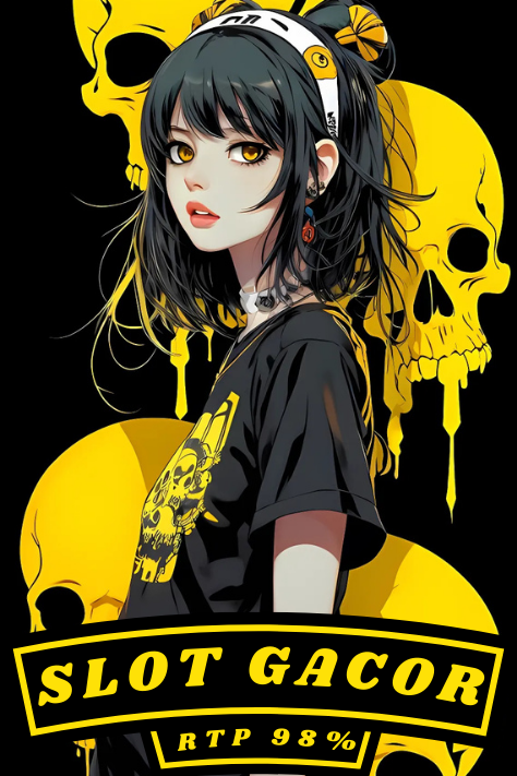 MAGIC62 – Game Android dengan Fitur Cross-Platform Terbaik