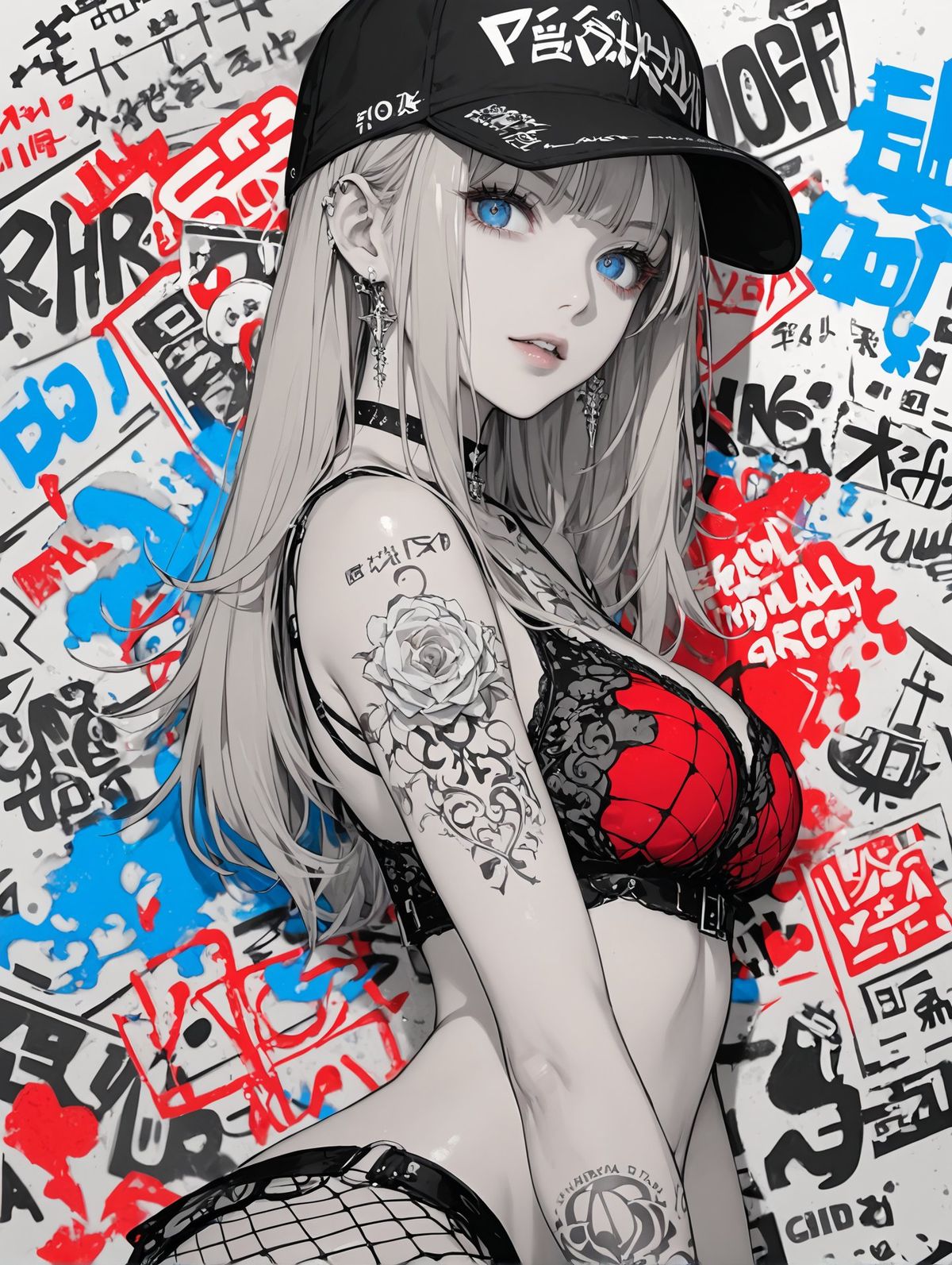 SARANG96 – Game Seru yang Cocok untuk Android & iOS Semua Usia