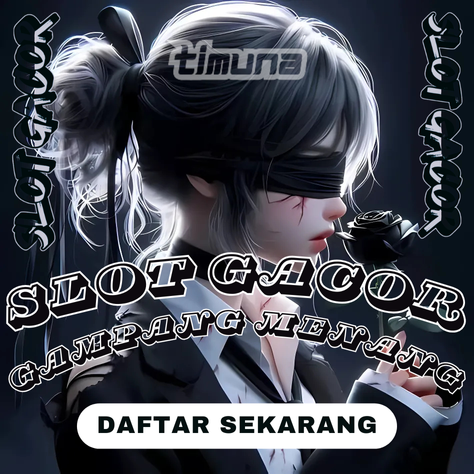 MADU58 – Platform Seru untuk Semua Pecinta Hiburan