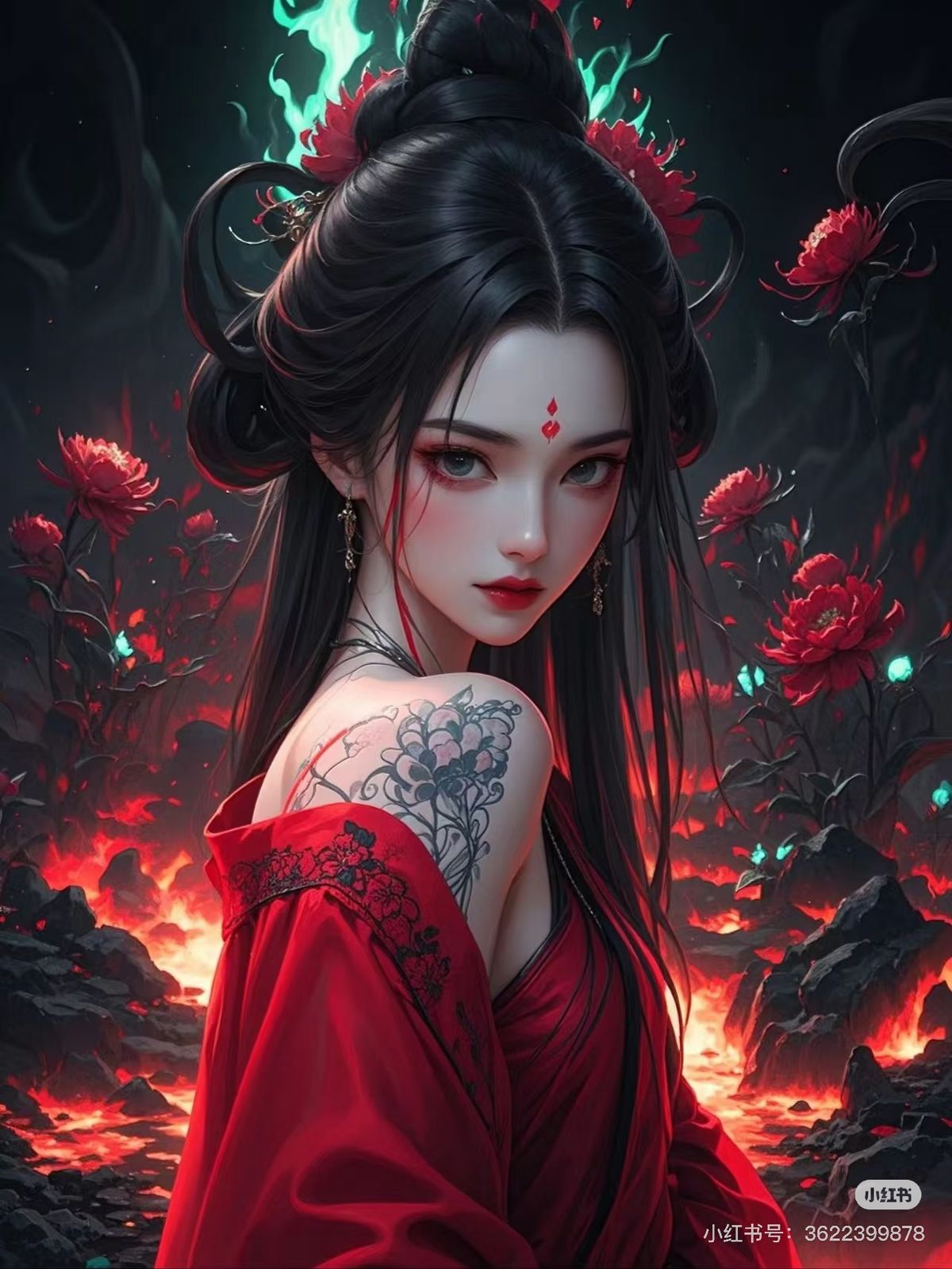 JAYA56 – Dunia Digital Interaktif & Penuh Peluang Besar