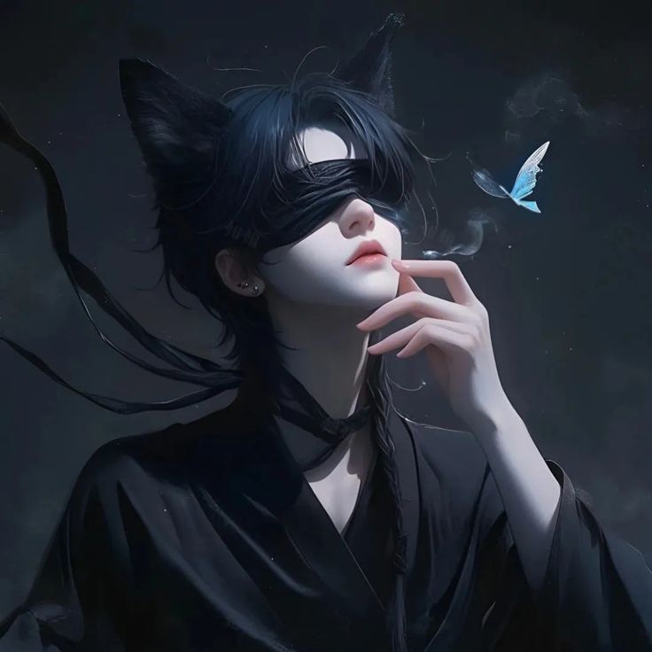 WALET23 – Game Seru yang Bisa Dimainkan di Smartphone Android & iOS