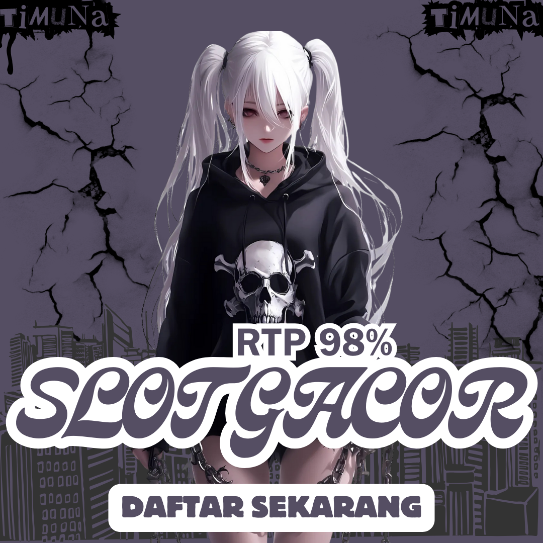 MERAK23 – Game Android Pilihan Gamer Indonesia Tahun Ini