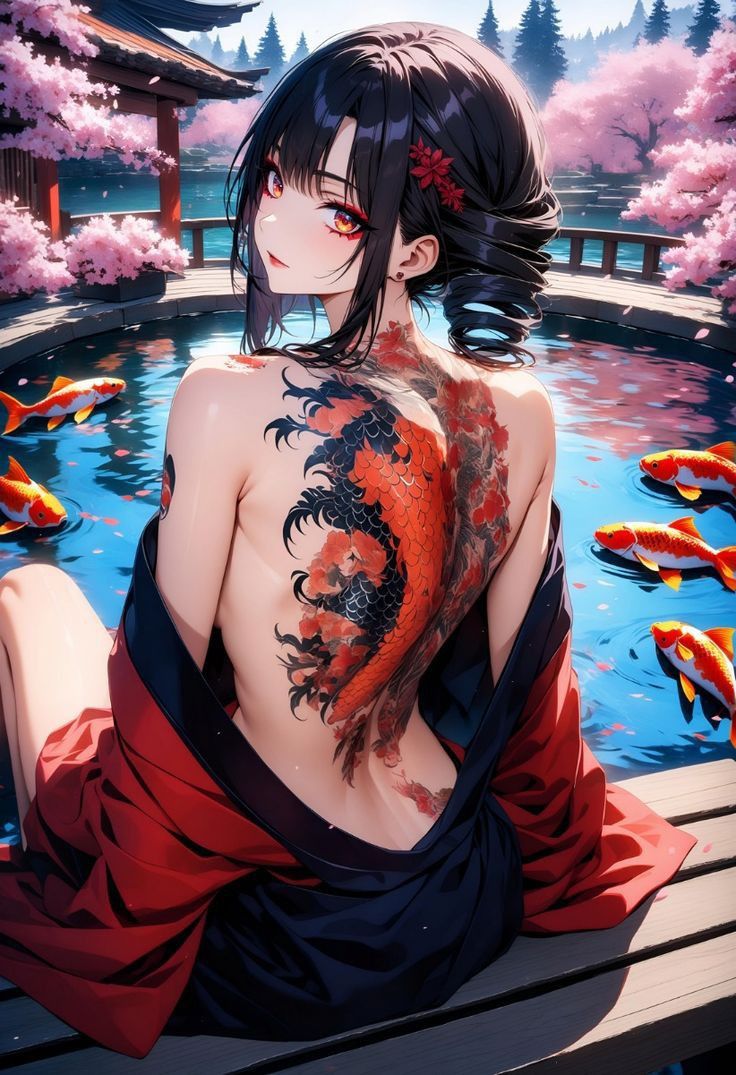 ASIAJP89 – Game Android Offline & Online Terbaik 2025