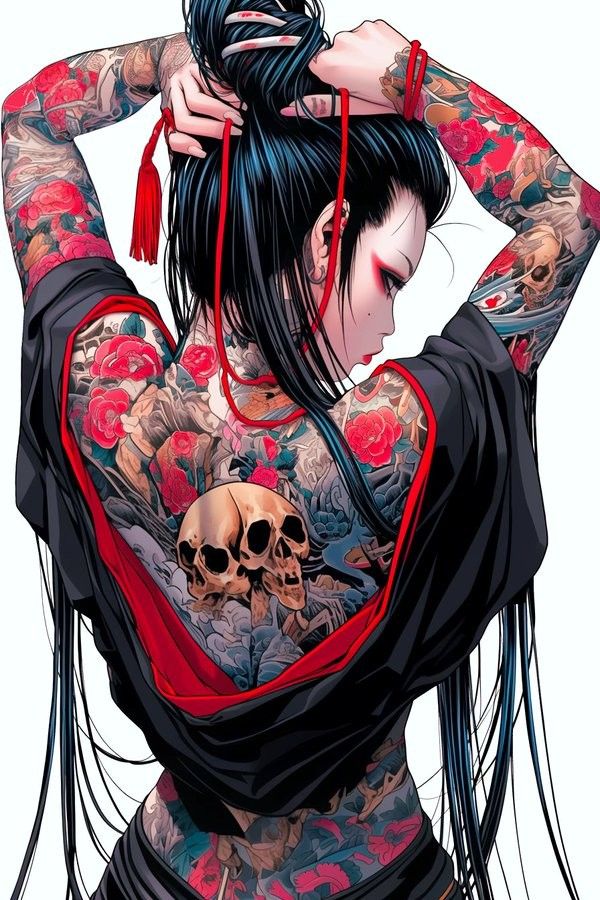 KOIN90 – Main Aman, Nikmati Dunia Digital Seru