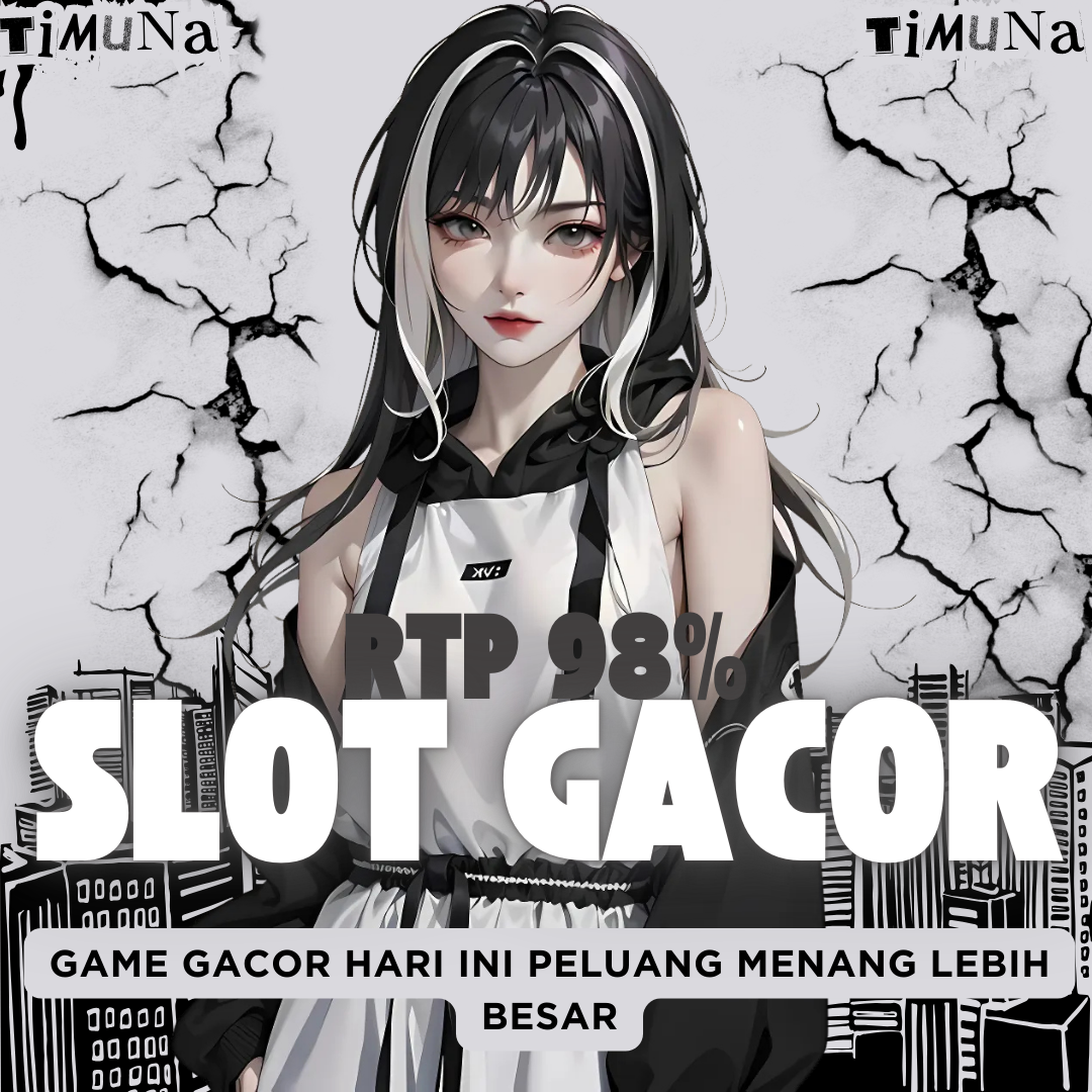 GOMAX606 – Platform Terpercaya, Jackpot Mudah, Daftar Bosku