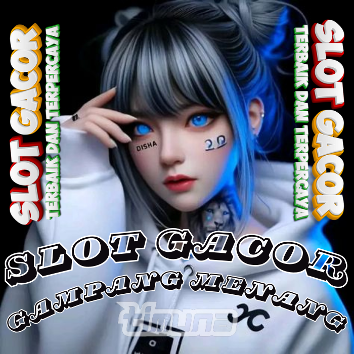 JITUBET55 – Game Seru Terbaru Android & iOS Hari Ini