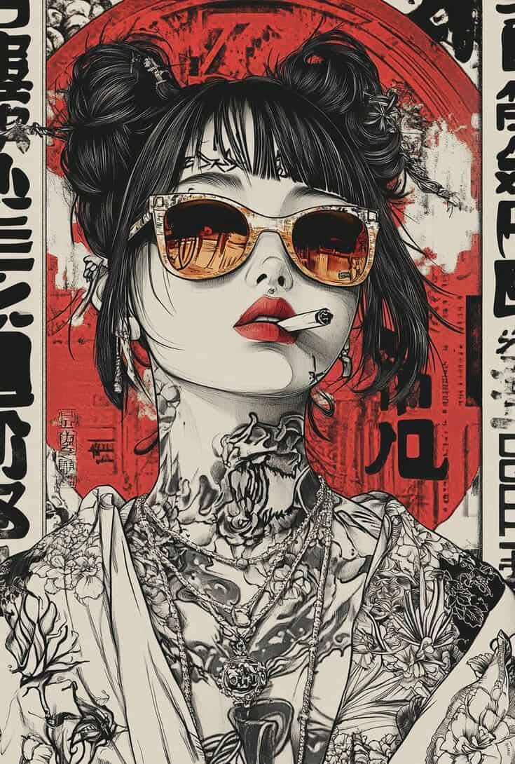 MACAN54 – Platform Seru untuk Semua Pecinta Hiburan