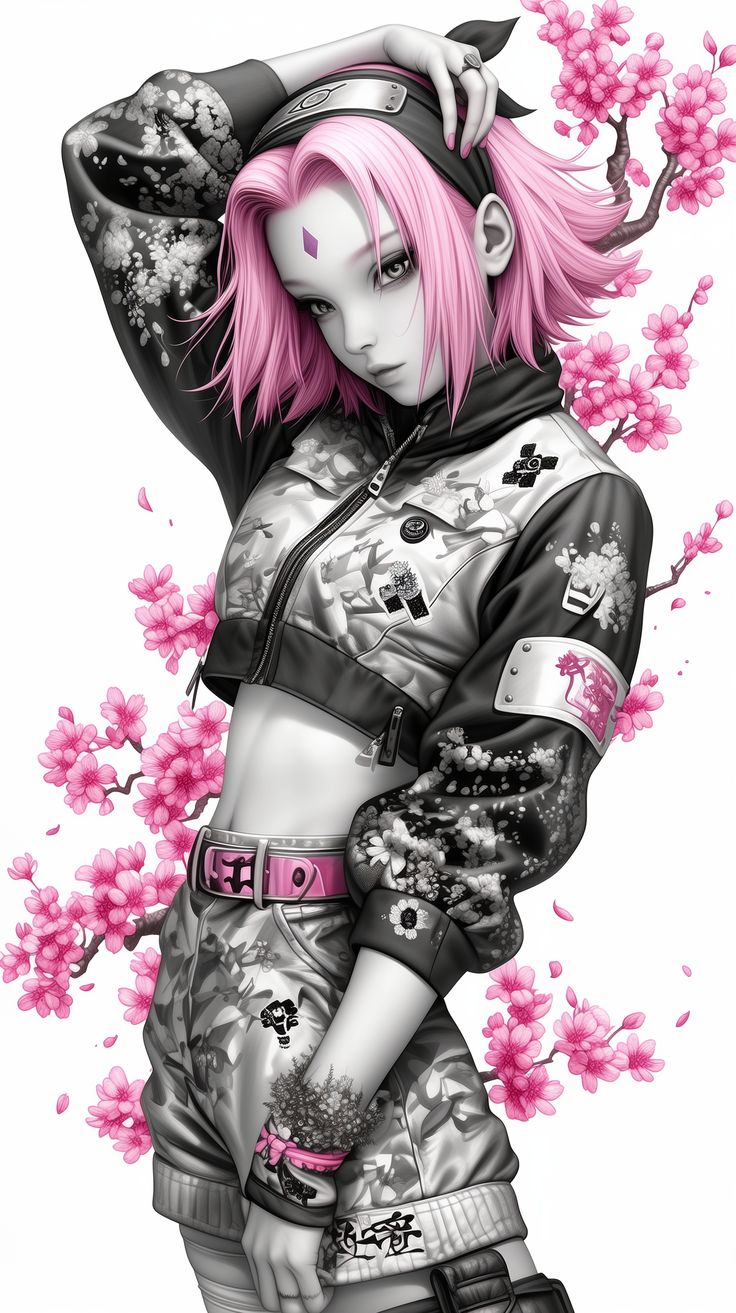 KERENJP88 – Game Android Open World Terkeren 2025