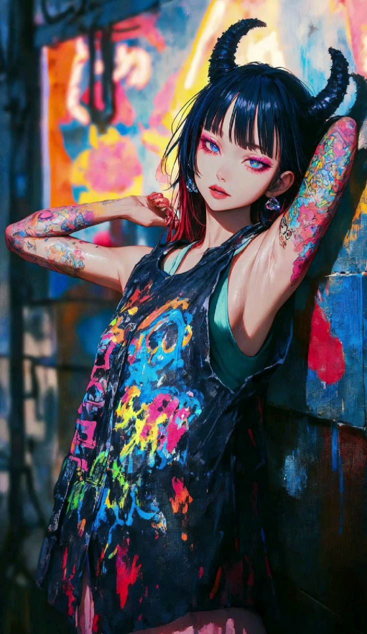 LOKALONA – Rasakan Serunya Game Ini di Android & iOS