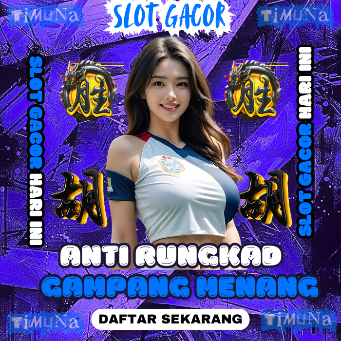 SINAR14 – Platform Game Online Interaktif dan Modern