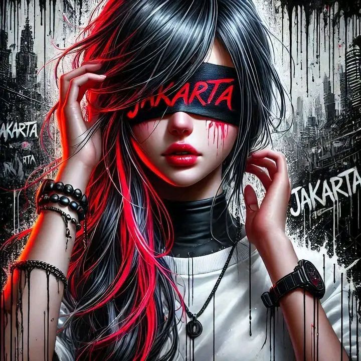 MERDEKA47 – Game Seru Android & iOS dengan Grafis Memukau