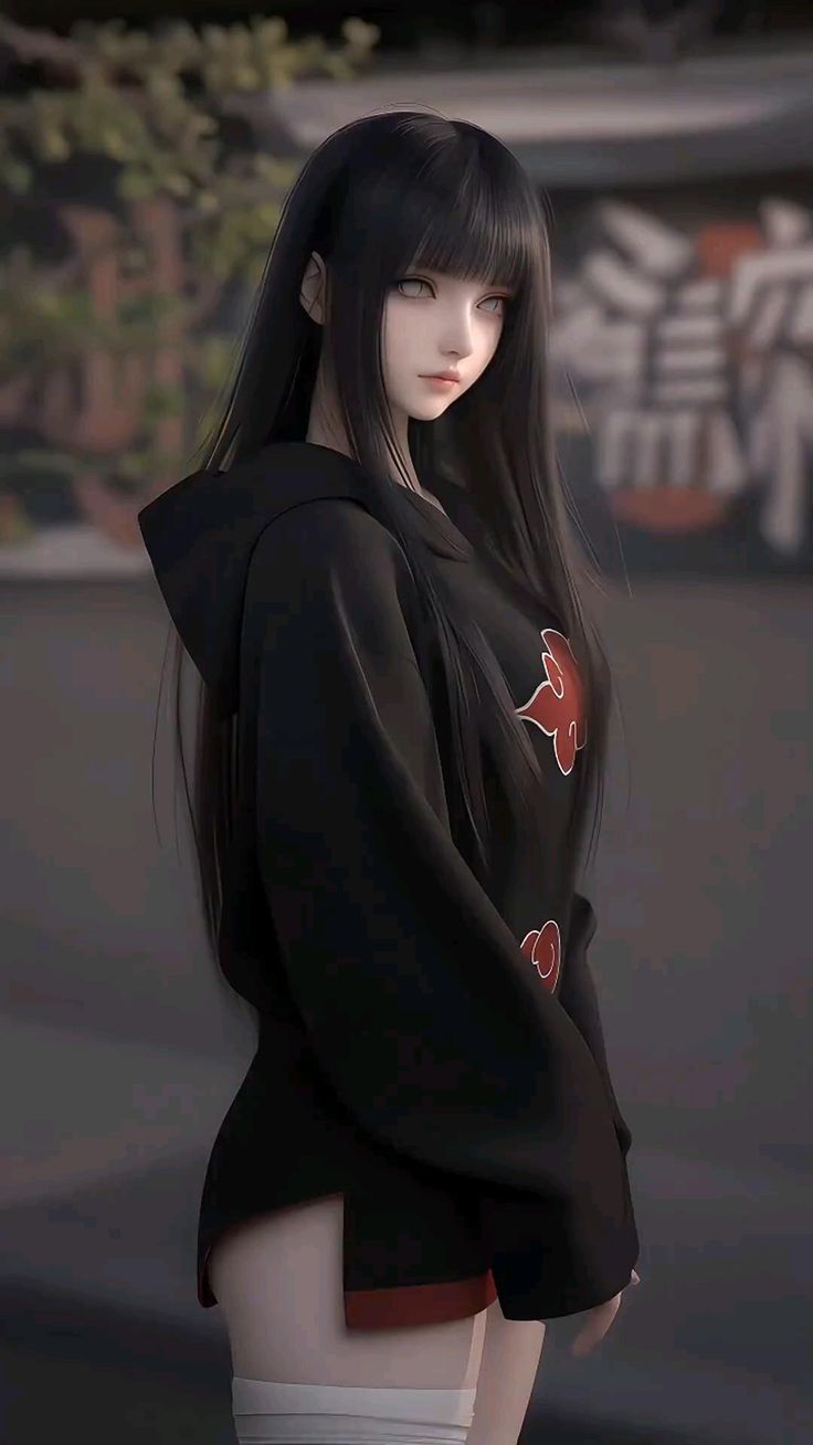 INDOBET133 – Platform Resmi, Jackpot Mudah, Buruan Coba