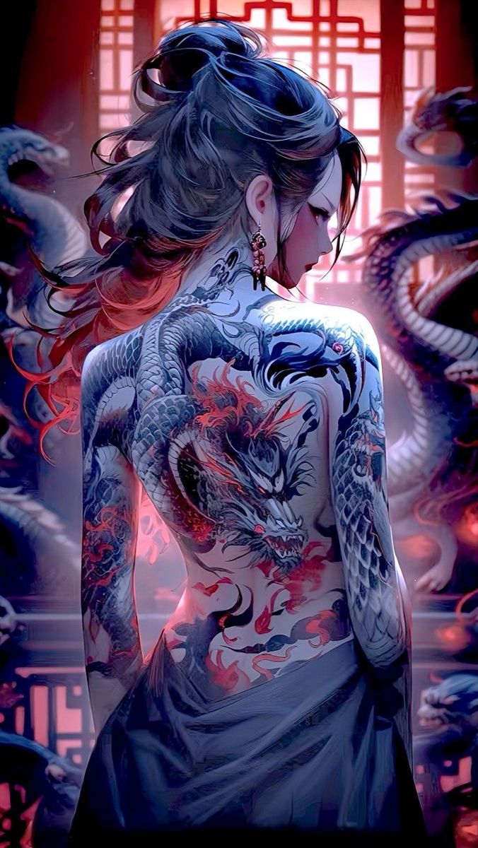 TOMAT56 – Main Aman, Bonus Cuan, Langsung Gabung