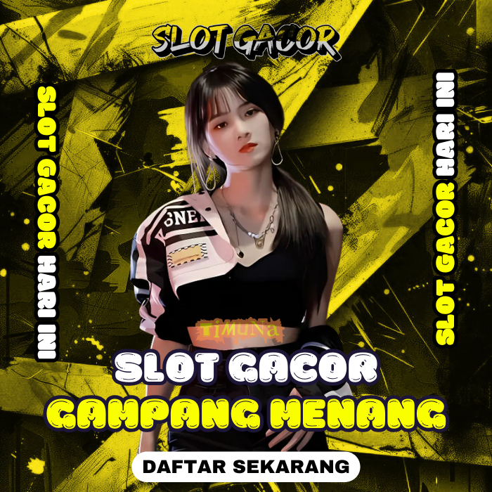 GAROT45 – Game Seru yang Bisa Dimainkan di Smartphone Android & iOS