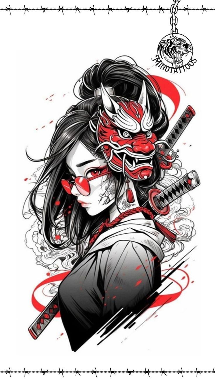 JAYA56 – Game Android dengan Musik & Sound Design Terbaik