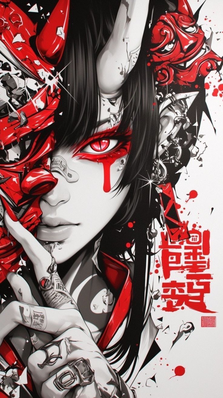 LERAYSSE – Game Seru Populer Android & iOS yang Lagi Hits