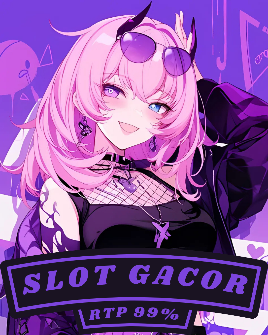 ASIAJUARA88 – Platform Hiburan Digital dengan Bonus Setiap Hari