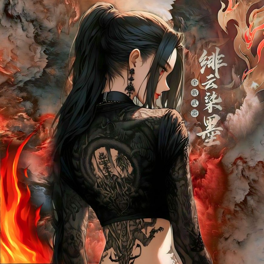 PESTAMAX33 – Game Seru Gratis Android & iOS dengan Gameplay Seru