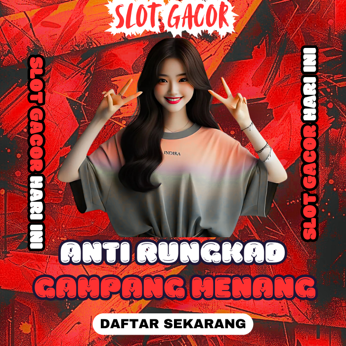 CIMAX505 – Portal Digital Paling Lengkap & Menguntungkan