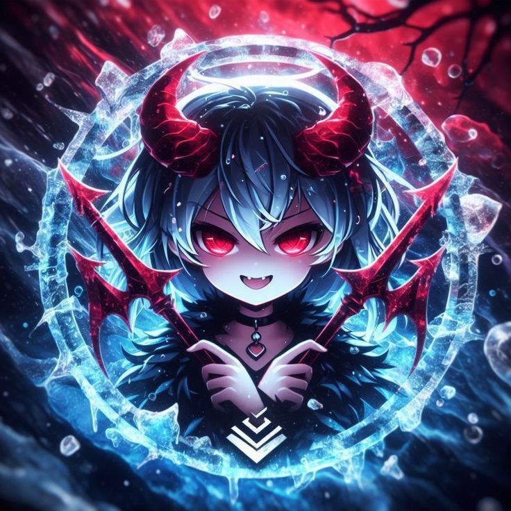 TERTOTO34 – Aman dan Fair, Banyak Hadiah, Langsung Gabung