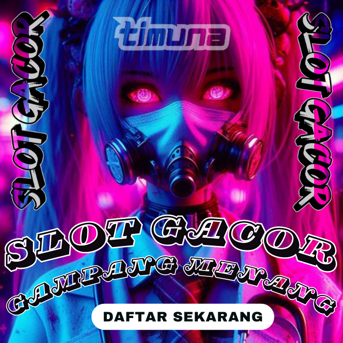 KAYA23 – Platform Cuan, Banyak Promo, Buruan Masuk