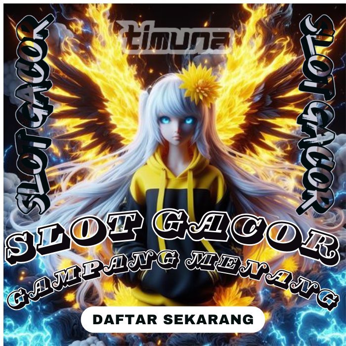 PUSATMAX36 – Tempatnya Hiburan Seru dan Modern