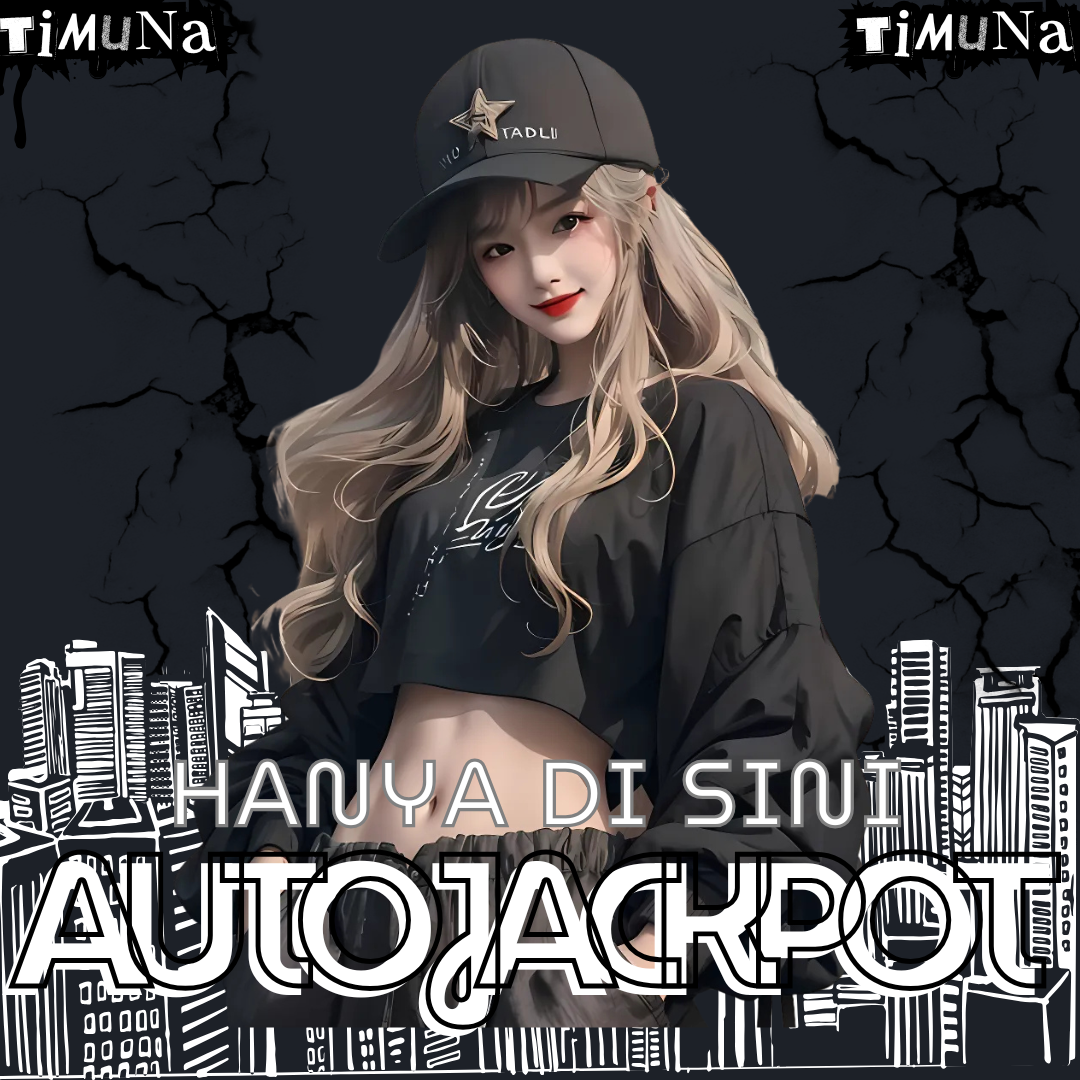 BIOKING69 – Situs Terpercaya, Promo Gila, Buruan Masuk