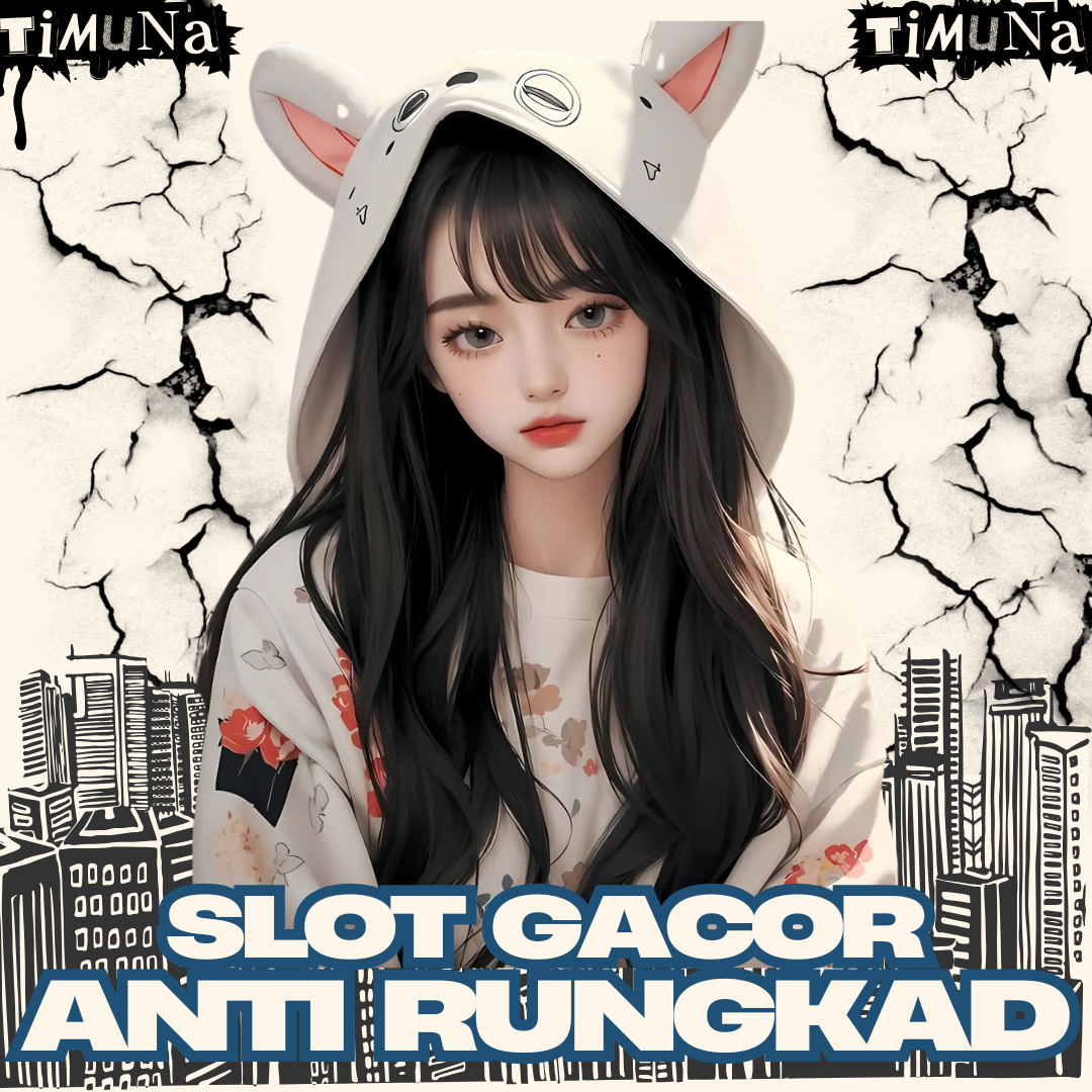 GAMPANGJP99 – Satu Sentuhan, Ribuan Keseruan Digital