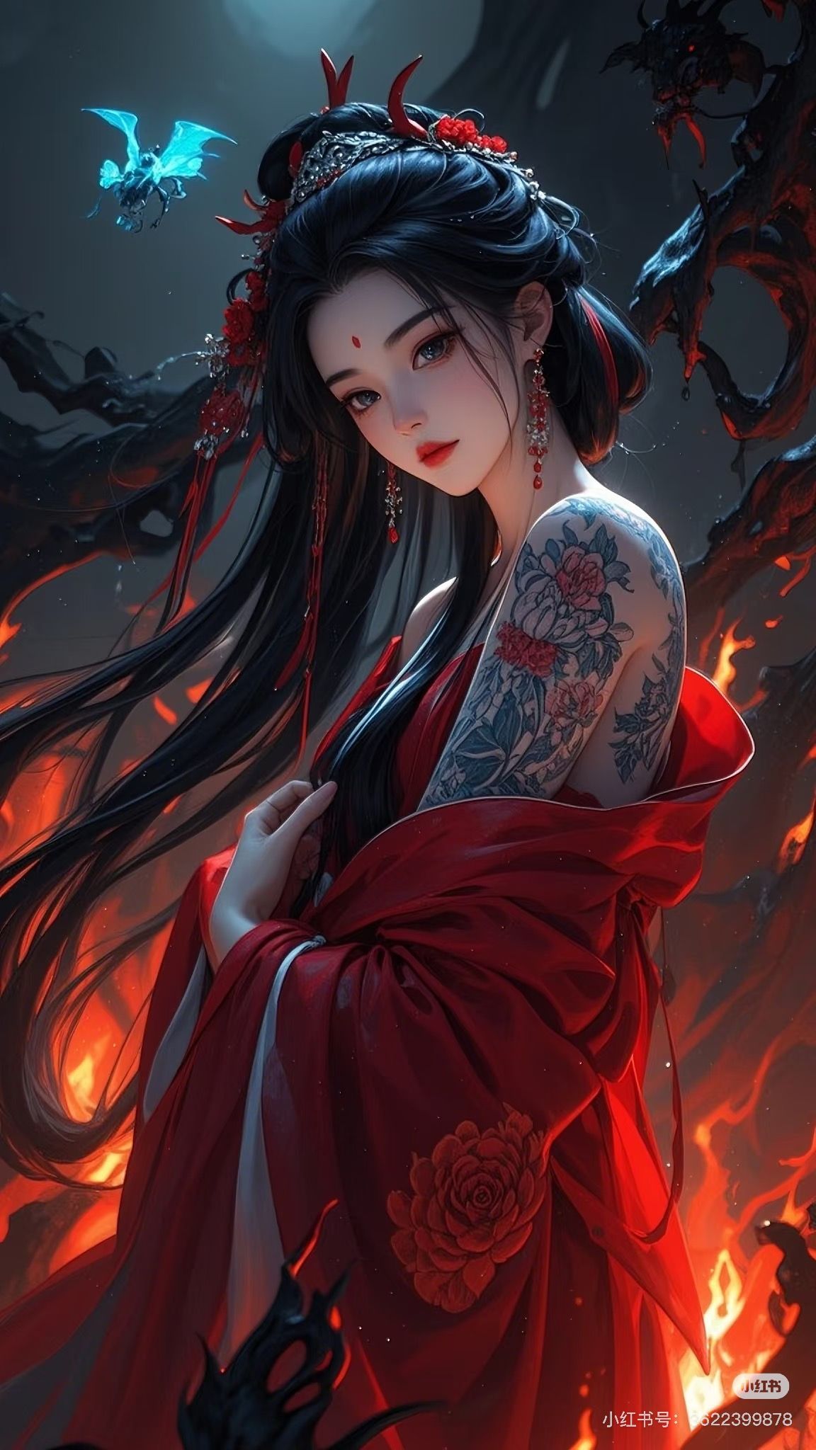 KUCING56 – Aman dan Seru, Bonus Cepat, Langsung Gabung