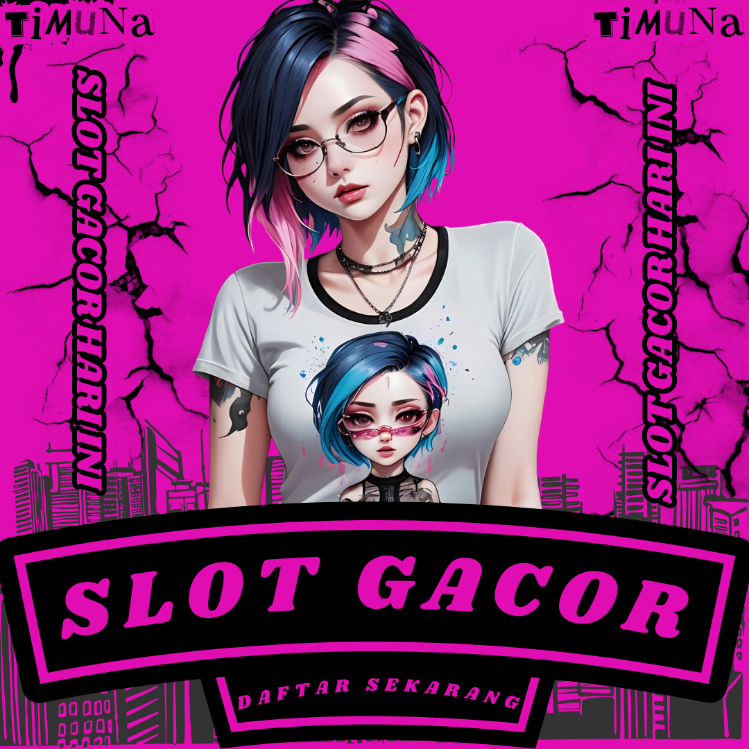 RAJA54 – Platform Top, Aman Terpercaya, Gabung Yuk