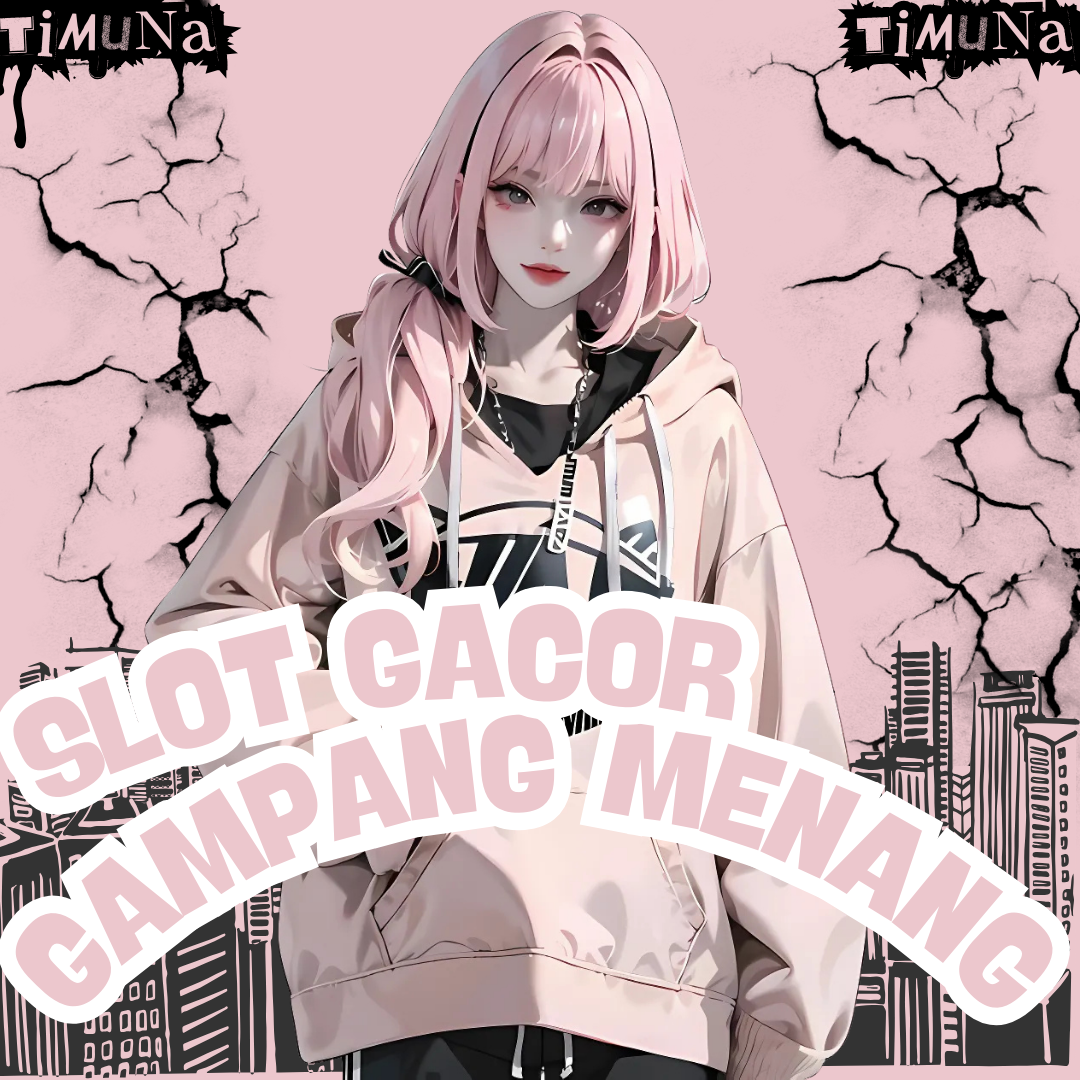 TAGANG23 – Situs Game Online Resmi Dengan Jackpot Harian