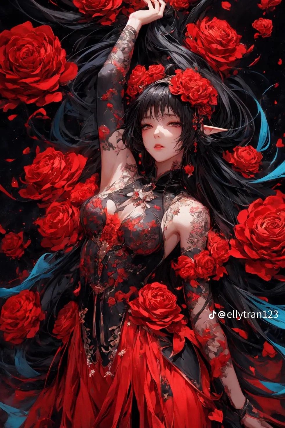 HOKIJP44 – Mainkan Game Seru Ini di Android & iOS Tanpa Ribet