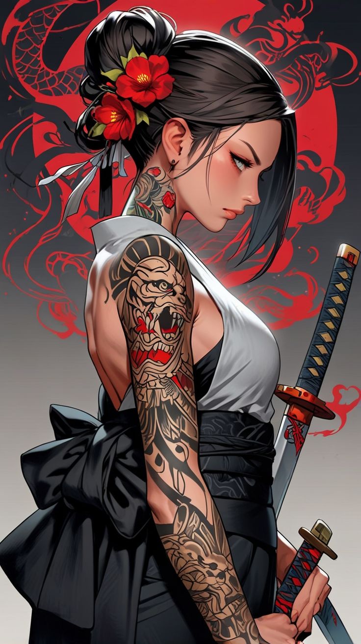 ASIAJP89 – Akses Seru ke Dunia Game Favorit Anda