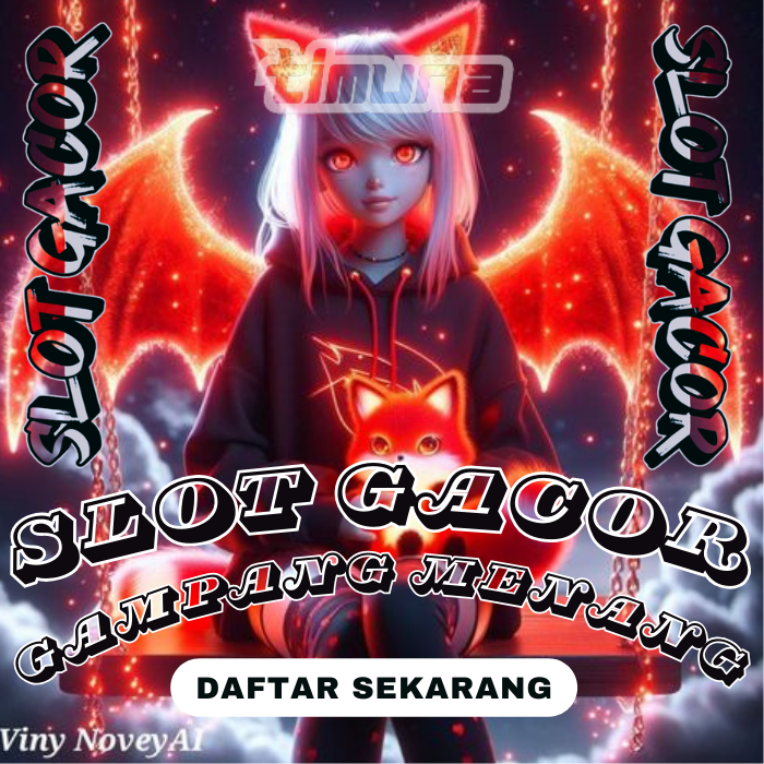 MAGIC62 – Mainkan Game Seru di Android & iOS dengan Mudah