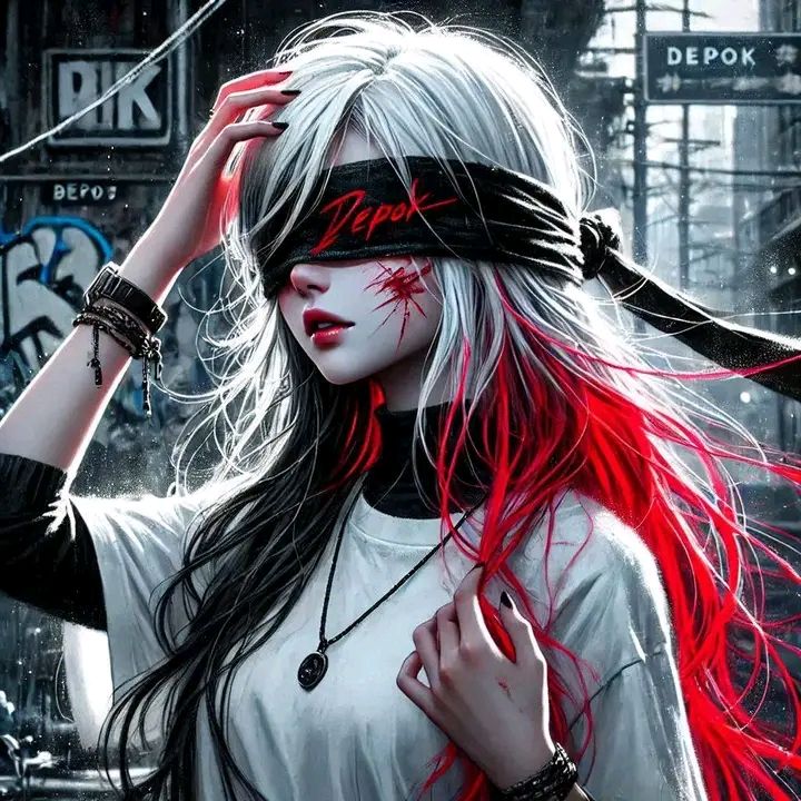 NEGARA62 – Tempat Hiburan Digital Favorit Semua Orang