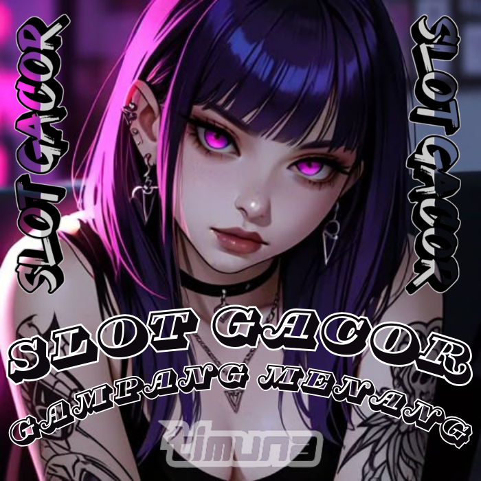 PUCUK38 – Game Seru yang Cocok untuk Android & iOS Semua Usia