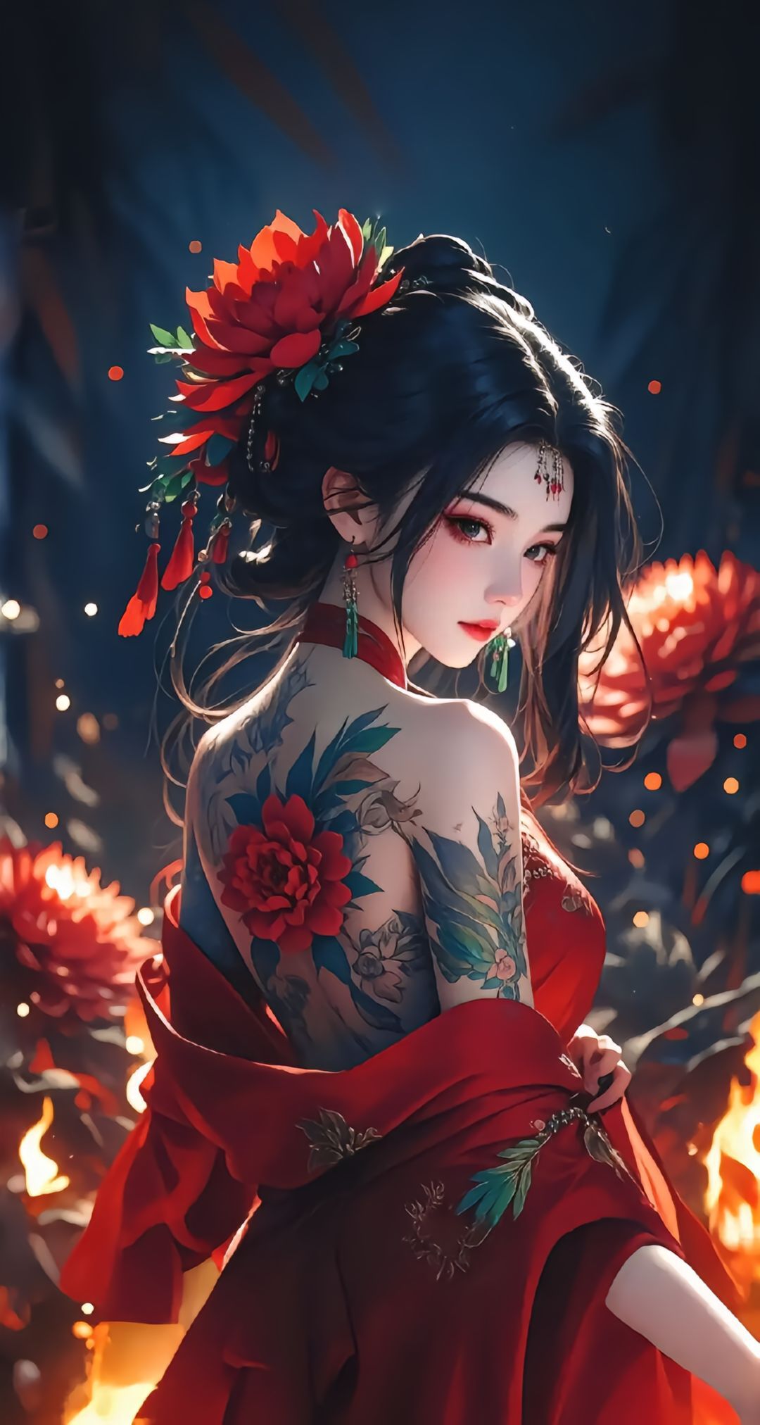 KOIN28 – Game Seru untuk Android & iOS yang Wajib Dicoba