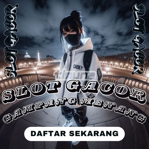 MATA56 – Game Android Paling Diminati di Indonesia 2025