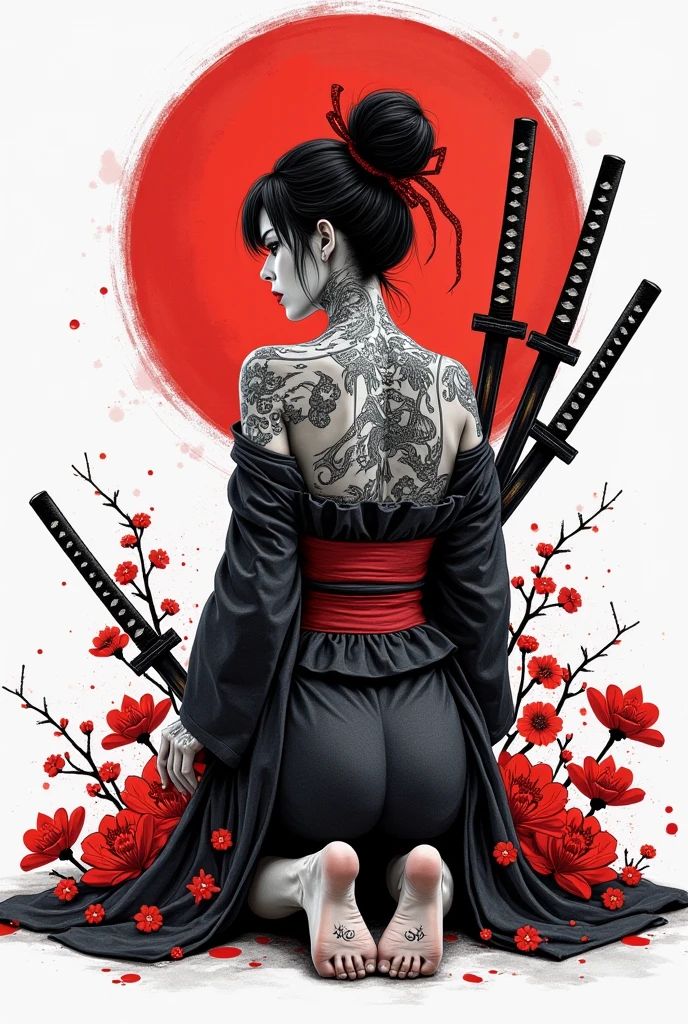 PESTAJP66 – Situs Terpercaya, Aman dan Fair, Daftar Bosku