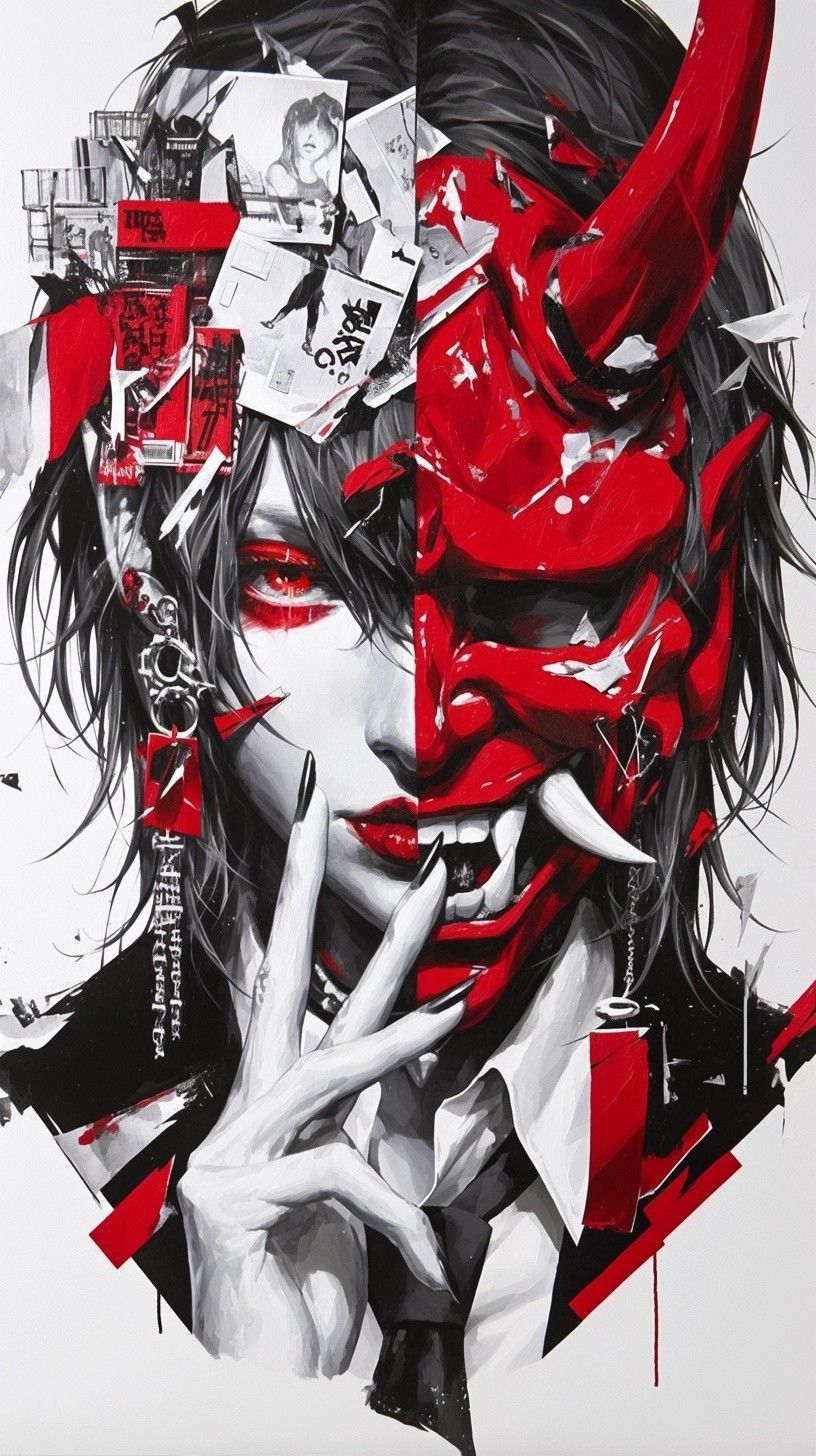 MARKAS72 – Game Online Populer dengan Fitur Canggih