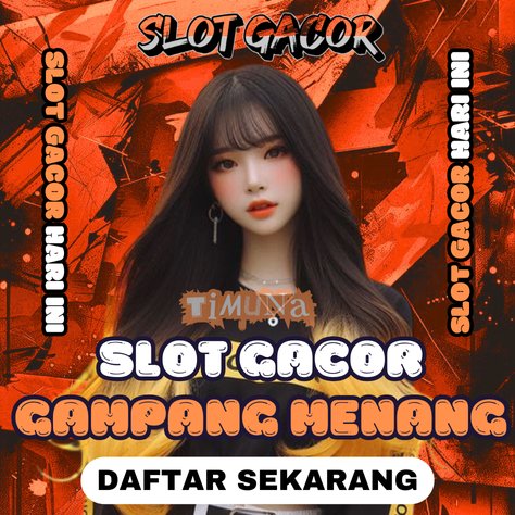 GOLDA23 – Game Seru yang Cocok untuk Android & iOS Semua Usia