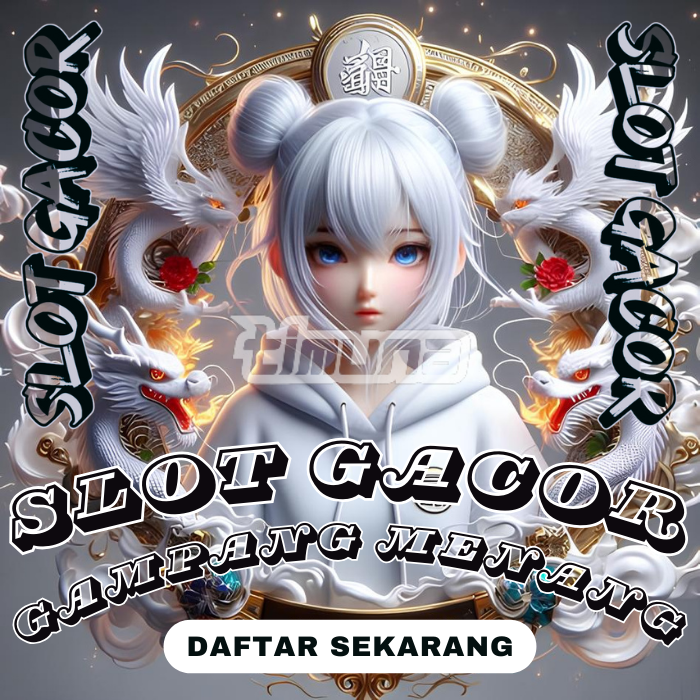 OSAKA68 – Situs Game Online Resmi Dengan Jackpot Harian