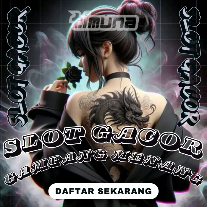 REMBO56 – Situs Hiburan Online dengan Banyak Bonus