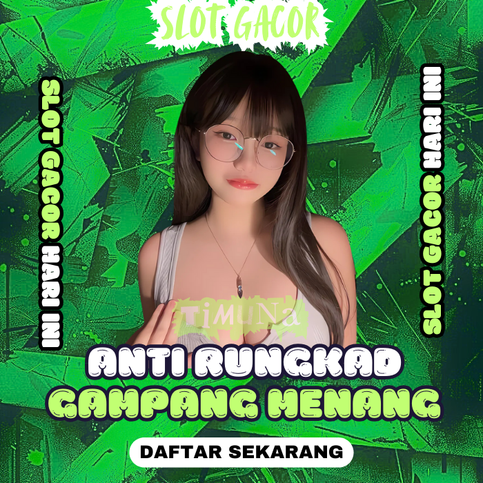 BINTANG48 – Platform Game Online Interaktif dan Modern