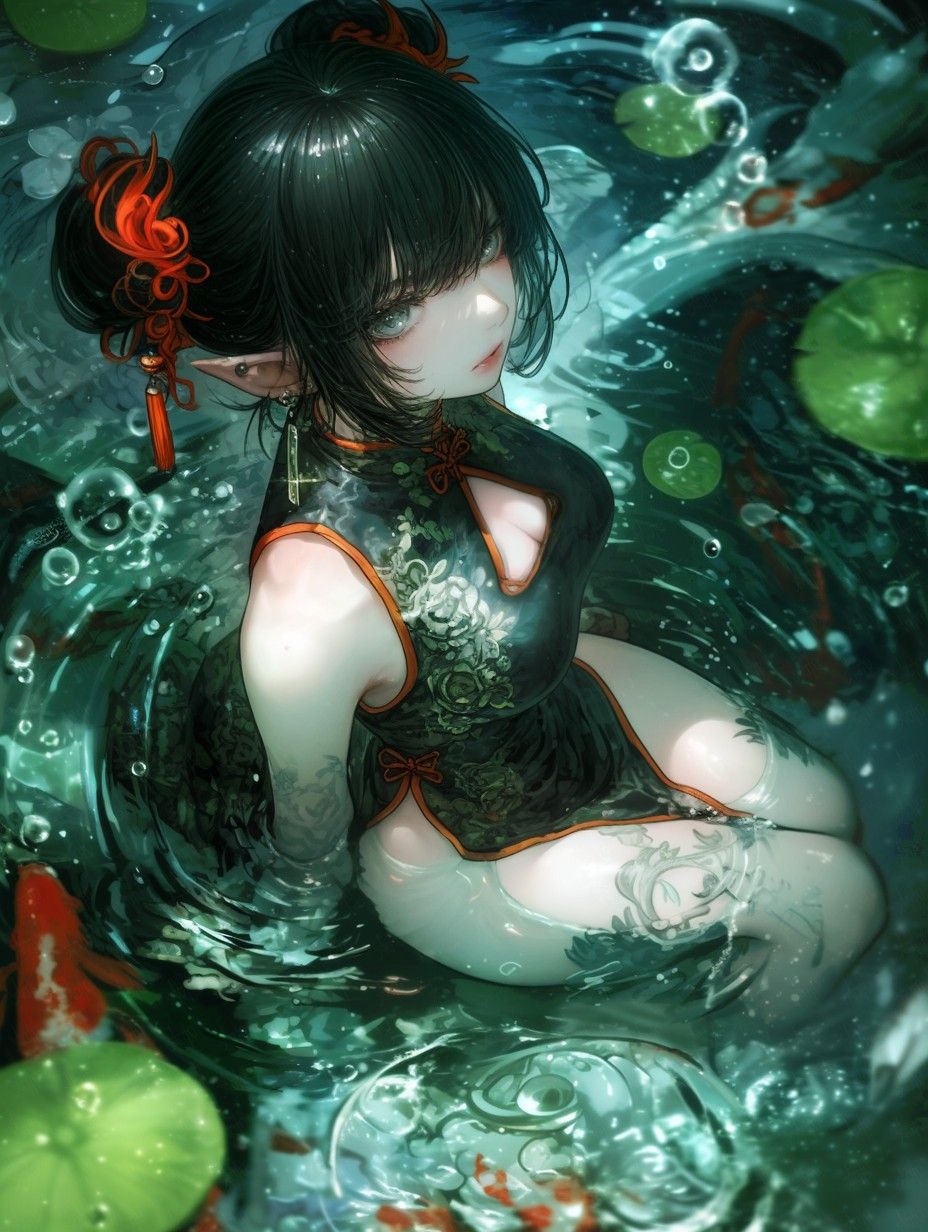 LINTA45 – Dunia Game Online dengan Server Super Cepat