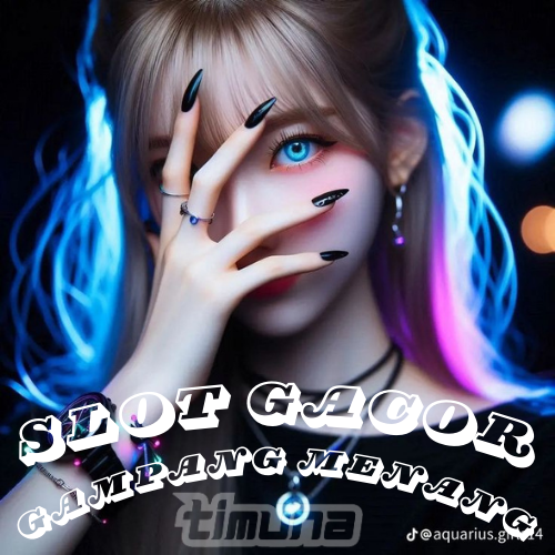 RUSA43 – Dunia Online Seru, Aman, dan Menguntungkan