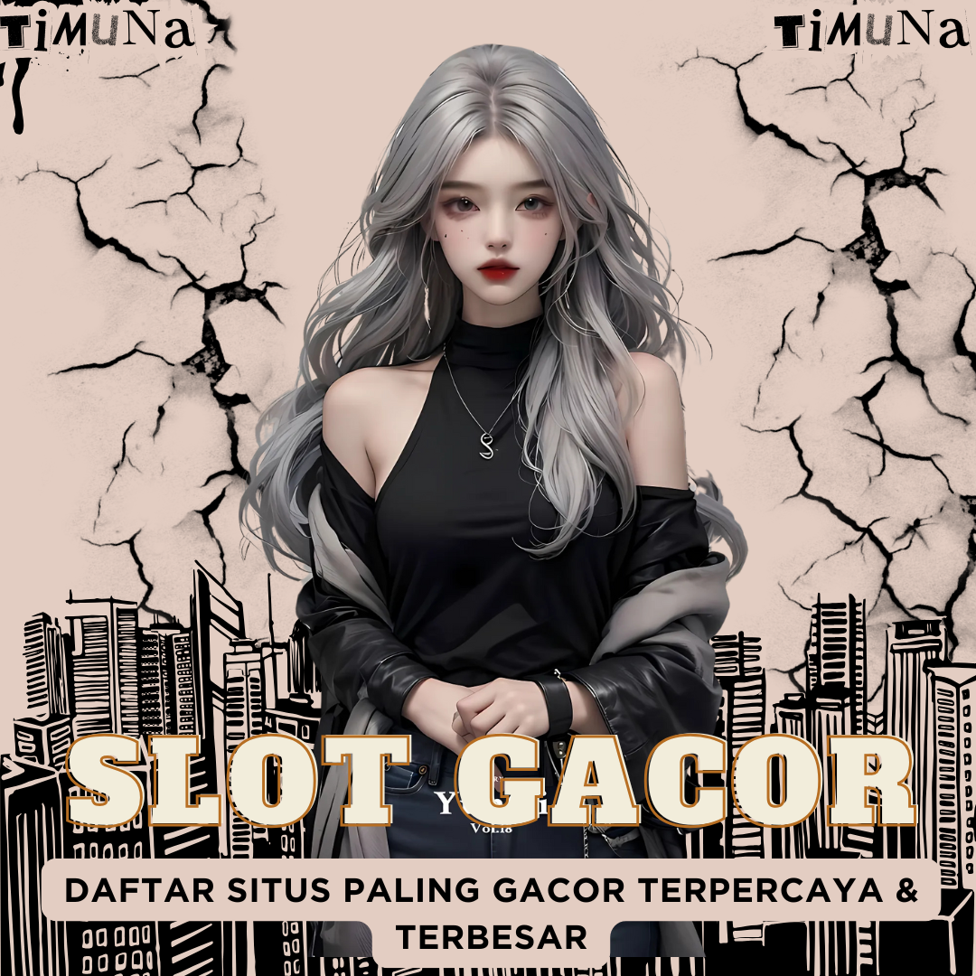 WARO63 – Game Android Terbaru yang Wajib Dimainkan 2025