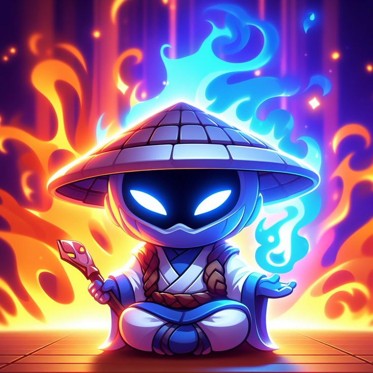 NANA606 – Game Seru Gratis di Android & iOS Semua Pemain