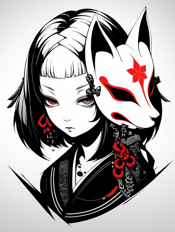 RAJADOMA45 – Game Seru Android & iOS dengan Konten Seru