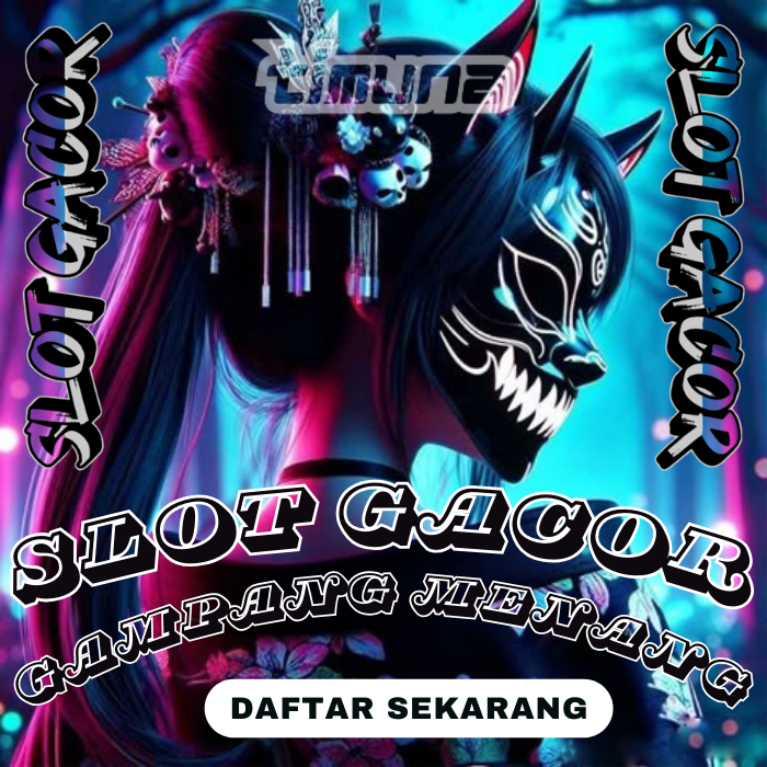 RADEN501 – Akses Cepat ke Hiburan Online Paling Populer